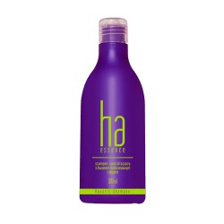 Stapiz Ha Essence Szampon rewitalizujący 300 ml