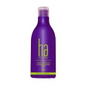 Stapiz Ha Essence Szampon rewitalizujący 300 ml