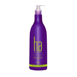 Stapiz Ha Essence Szampon rewitalizujący 1000 ml