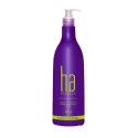 Stapiz Ha Essence Szampon rewitalizujący 1000 ml