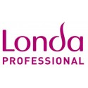 Londa