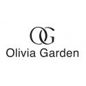 Olivia Garden