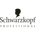 Schwarzkopf