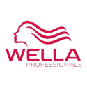 Wella Professionals