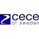 CECE of sweden