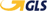 gls.png