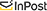inpostmini.png